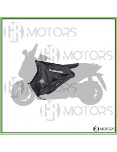 Termoscud Tucano Urbano...