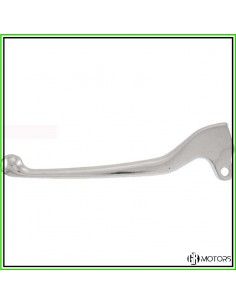 Leva freno posteriore...