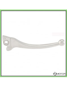 Leva freno anteriore...