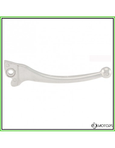 Leva freno anteriore (Destra) RMS...