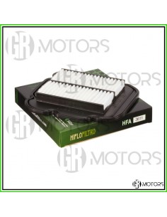 Filtro aria Hiflo Suzuki DL...