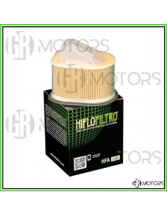 Filtro aria Hiflo Kawasaki...