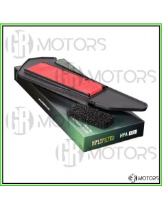 Filtro aria Hiflo Yamaha...