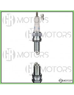 Candela NGK DCPR8E con...