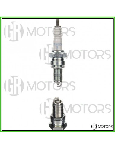 Candela NGK DPR9EA-9 - NG5329