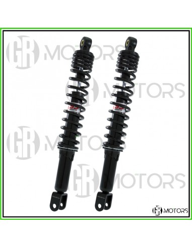 Ammortizzatori posteriori YSS Honda...