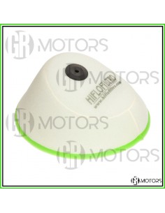 Filtro aria Cross Hiflo...