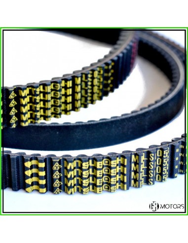 Cinghia trasmissione Mitsuboshi...
