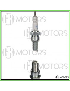 Candela NGK DR8ES - NG5423