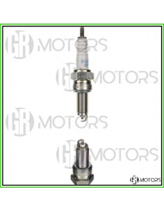Candela NGK CPR8EA-9 Honda...