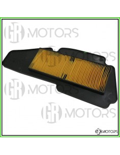 Filtro aria Okyami Yamaha...
