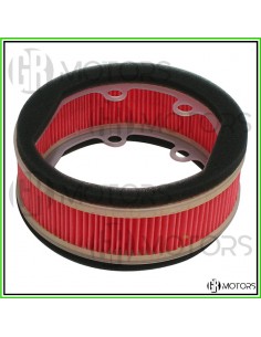 Filtro aria trasmissione...