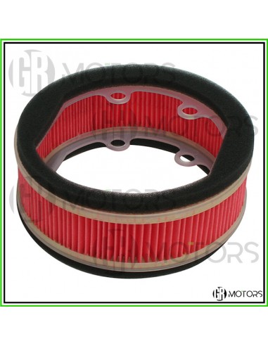 Filtro aria trasmissione Okyami...