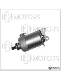 Motorino avviamento Okyami...