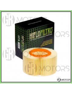 Filtro aria Hiflo BMW R850...