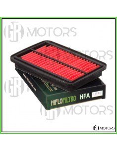 Filtro aria Hiflo Suzuki...