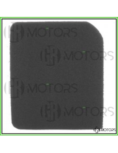 Filtro aria Nypso Aprilia...