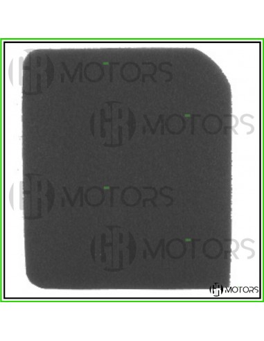 Filtro aria Nypso Aprilia Scarabeo...