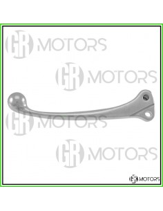 Leva freno posteriore...