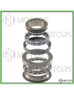 Serie sterzo completa RMS...