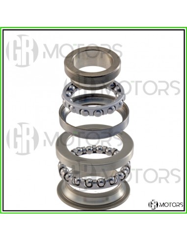 Serie sterzo completa RMS Yamaha...