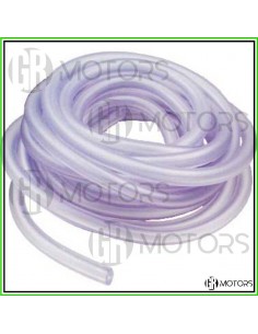 Tubo per benzina verde RMS...