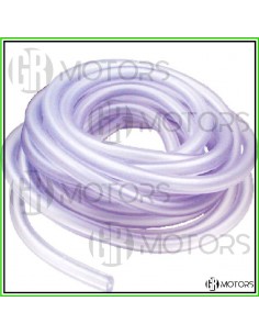 Tubo per benzina verde RMS...