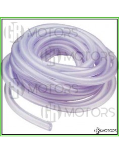 Tubo per benzina verde RMS...