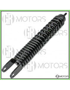 Ammortizzatore posteriore...