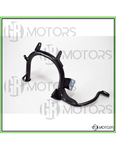 Cavalletto centrale originale Piaggio...