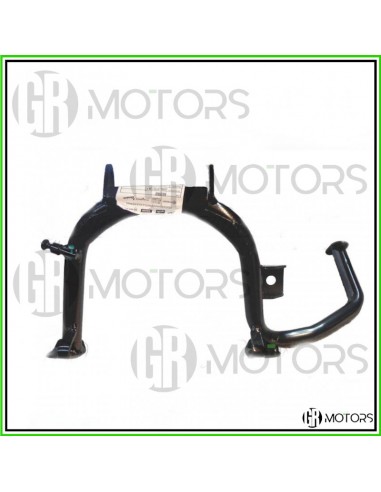 Cavalletto centrale originale Piaggio...