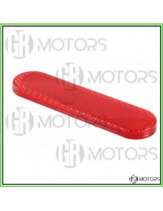 Catadiottro posteriore...