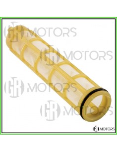 Filtro olio aspirazione...