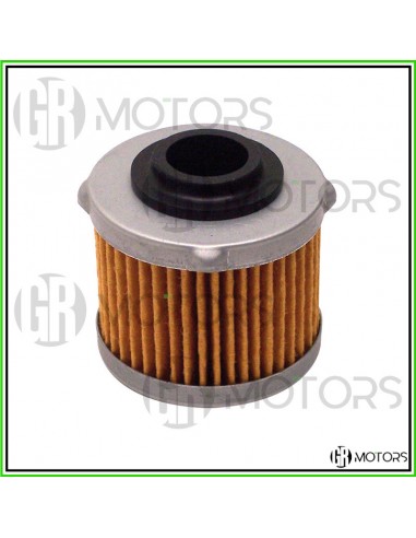 Filtro olio originale Piaggio per...