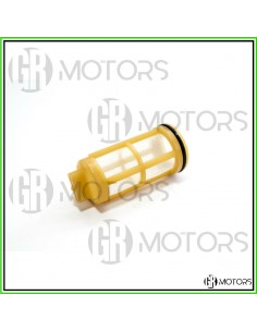 Filtro olio aspirazione...