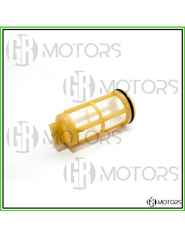 Filtro olio aspirazione originale...