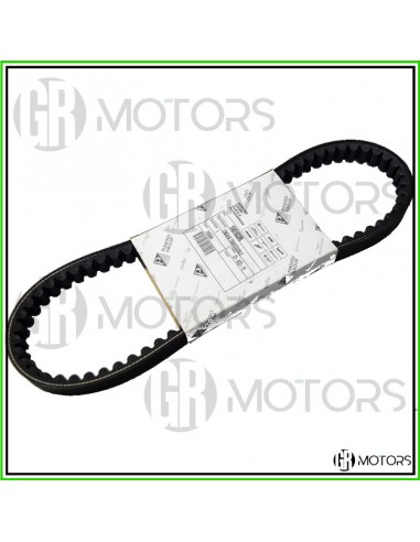 Cinghia trasmissione originale...