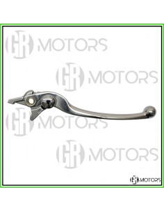 Leva freno anteriore BCR...