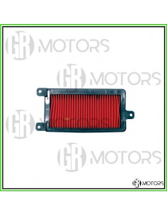 Filtro aria Hokio Kymco...