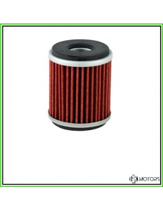 Filtro olio Champion COF040...