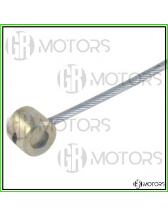 Cavo cambio RMS per Vespa...