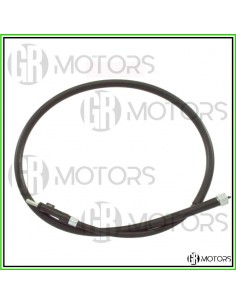 Trasmissione contakm RMS...