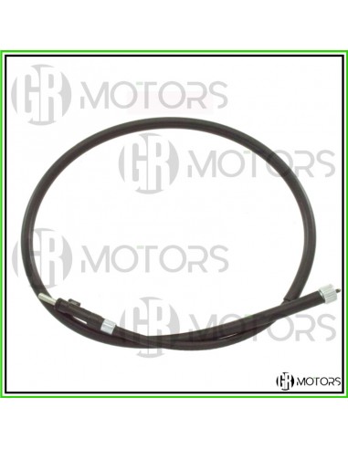 Trasmissione contakm RMS per Piaggio...