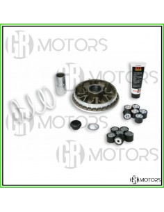 Variatore Malossi Multivar...