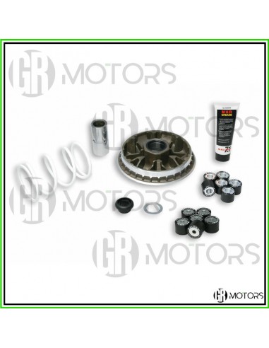 Variatore Malossi Multivar 2000 MHR...