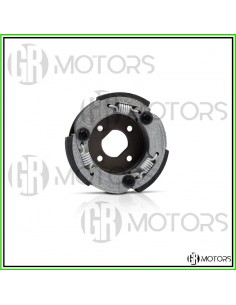 Frizione automatica Malossi...