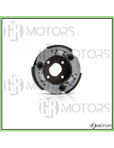 Frizione automatica Malossi FLY...