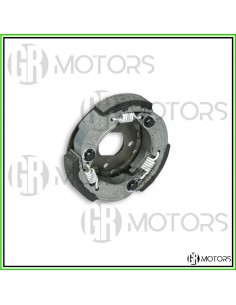 Frizione automatica Malossi...