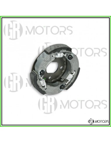 Frizione automatica Malossi FLY...