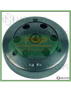 Campana frizione TOP per...